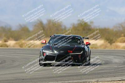 media/Mar-29-2025-Pro Autosports (Sat) [[89b1c017ad]]/7-Hot Lap TT Sessions/Session 2 (Turn 7)/
